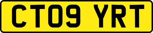 CT09YRT