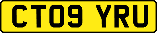 CT09YRU