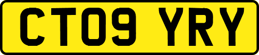 CT09YRY