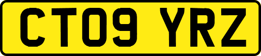 CT09YRZ