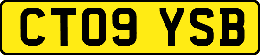 CT09YSB