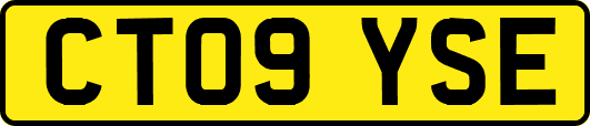 CT09YSE