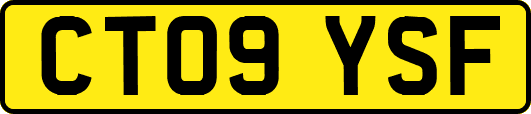 CT09YSF