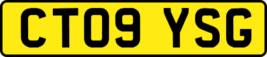 CT09YSG