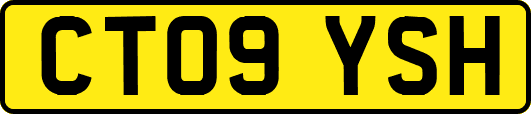 CT09YSH