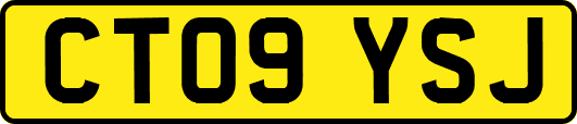 CT09YSJ