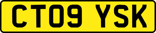 CT09YSK