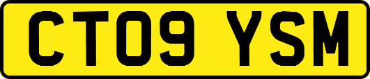 CT09YSM