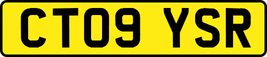 CT09YSR