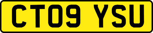 CT09YSU