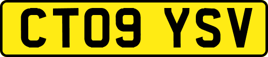 CT09YSV