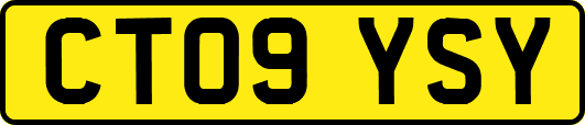 CT09YSY