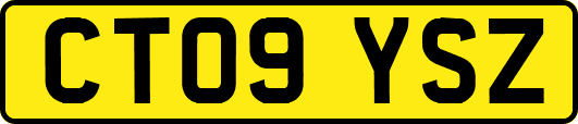 CT09YSZ