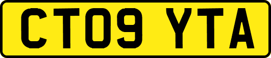 CT09YTA