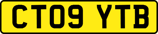 CT09YTB