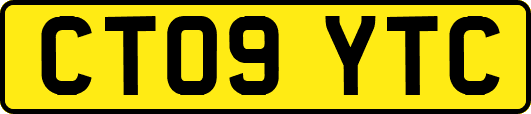 CT09YTC