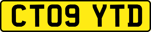 CT09YTD
