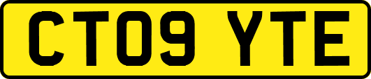 CT09YTE