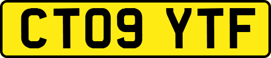 CT09YTF