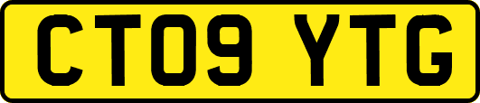 CT09YTG