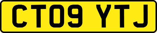 CT09YTJ