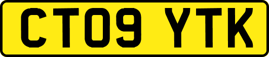 CT09YTK
