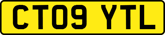 CT09YTL