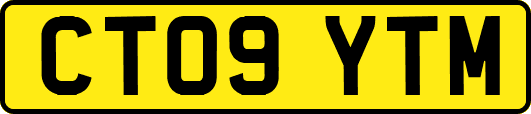 CT09YTM