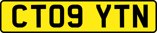 CT09YTN