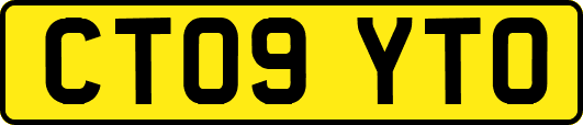CT09YTO