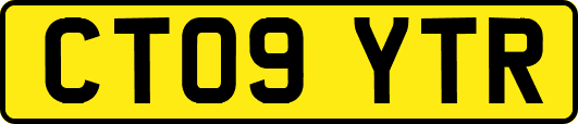 CT09YTR