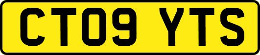 CT09YTS