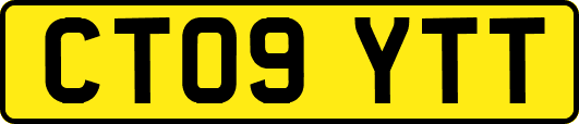 CT09YTT