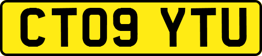 CT09YTU