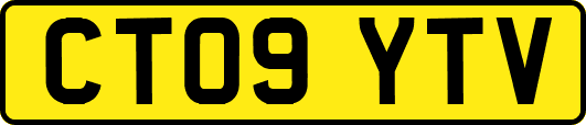 CT09YTV
