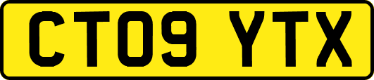 CT09YTX
