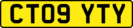 CT09YTY