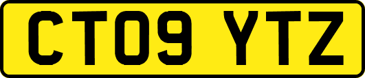 CT09YTZ