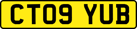 CT09YUB