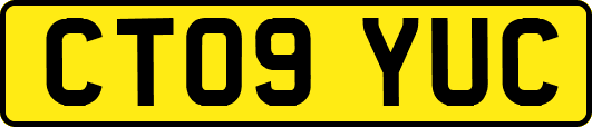 CT09YUC