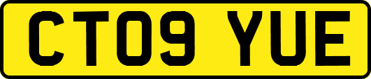 CT09YUE
