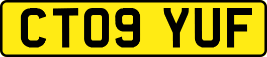 CT09YUF