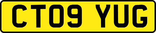 CT09YUG