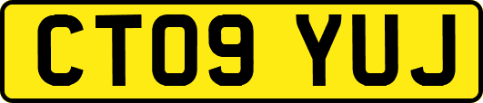 CT09YUJ
