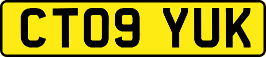 CT09YUK