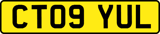 CT09YUL