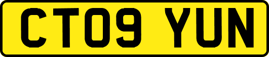 CT09YUN