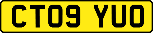 CT09YUO