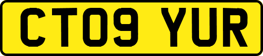CT09YUR