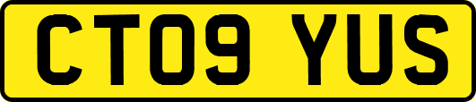 CT09YUS